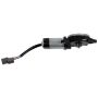 ACI 389022 Power Window Motor