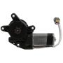 ACI 389023 Power Window Motor