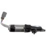 ACI 389023 Power Window Motor
