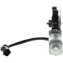 ACI 389023 Power Window Motor