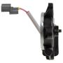 ACI 389023 Power Window Motor