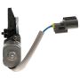 ACI 389023 Power Window Motor