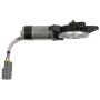 ACI 389023 Power Window Motor