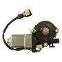 ACI 389024 Power Window Motor