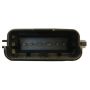 ACI 389034 Power Window Motor