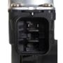 ACI 389051 Power Window Motor and Regulator Assembly