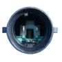 ACI 389056 Power Window Motor and Regulator Assembly