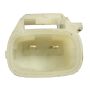 ACI 389065 Power Window Motor and Regulator Assembly