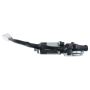 ACI 389070 Power Window Motor