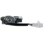 ACI 389070 Power Window Motor