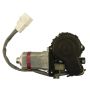 ACI 389071 Power Window Motor
