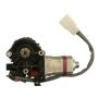 ACI 389071 Power Window Motor