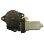 ACI 389088 Power Window Motor