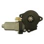 ACI 389088 Power Window Motor