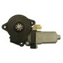 ACI 389089 Power Window Motor