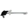 ACI 389103 Power Window Motor and Regulator Assembly