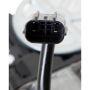 ACI 389105 Power Window Motor and Regulator Assembly