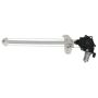 ACI 389107 Power Window Motor and Regulator Assembly