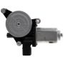 ACI 389108 Power Window Motor