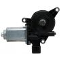 ACI 389108 Power Window Motor