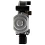ACI 389108 Power Window Motor