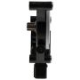 ACI 389108 Power Window Motor