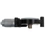 ACI 389108 Power Window Motor