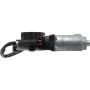 ACI 389111 Power Window Motor