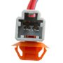 ACI 389111 Power Window Motor