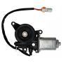 ACI 389111 Power Window Motor