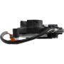 ACI 389111 Power Window Motor