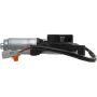 ACI 389111 Power Window Motor