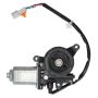 ACI 389112 Power Window Motor