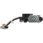 ACI 389112 Power Window Motor