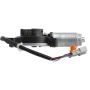 ACI 389112 Power Window Motor