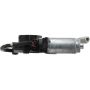 ACI 389113 Power Window Motor