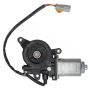 ACI 389113 Power Window Motor