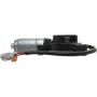 ACI 389113 Power Window Motor