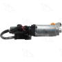 ACI 389114 Power Window Motor