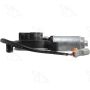 ACI 389114 Power Window Motor
