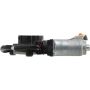 ACI 389115 Power Window Motor