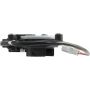 ACI 389115 Power Window Motor