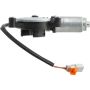 ACI 389115 Power Window Motor