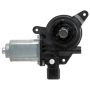 ACI 389116 Power Window Motor