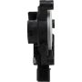ACI 389116 Power Window Motor