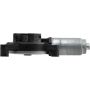 ACI 389116 Power Window Motor