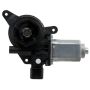 ACI 389117 Power Window Motor