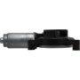 ACI 389117 Power Window Motor