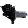 ACI 389118 Power Window Motor