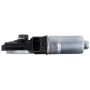 ACI 389118 Power Window Motor
